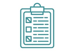 Case Studies on Research and Innovation​ Icon