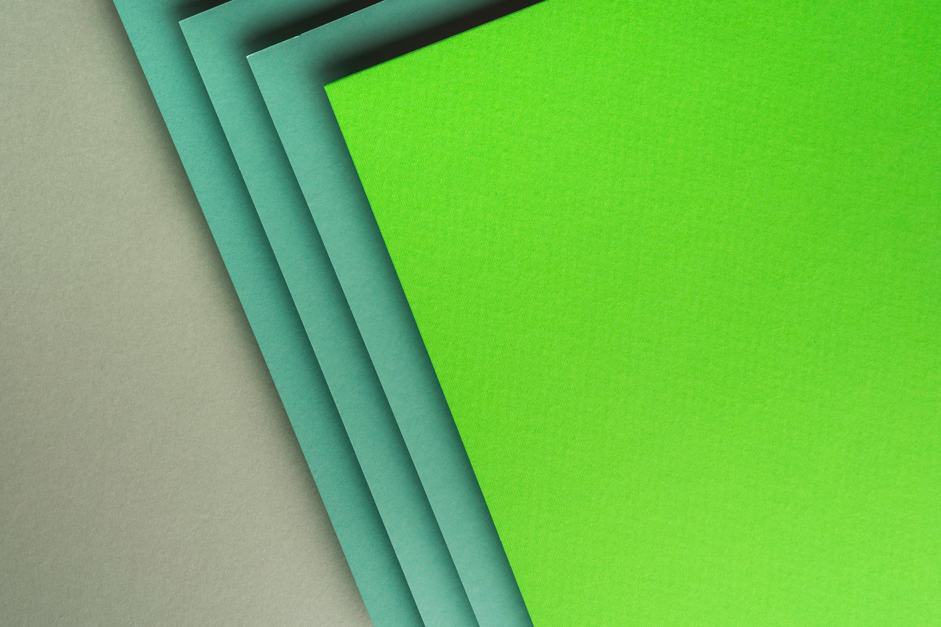 The Role of Skills, Education And Training at an Educational Institutional Level Article Cover