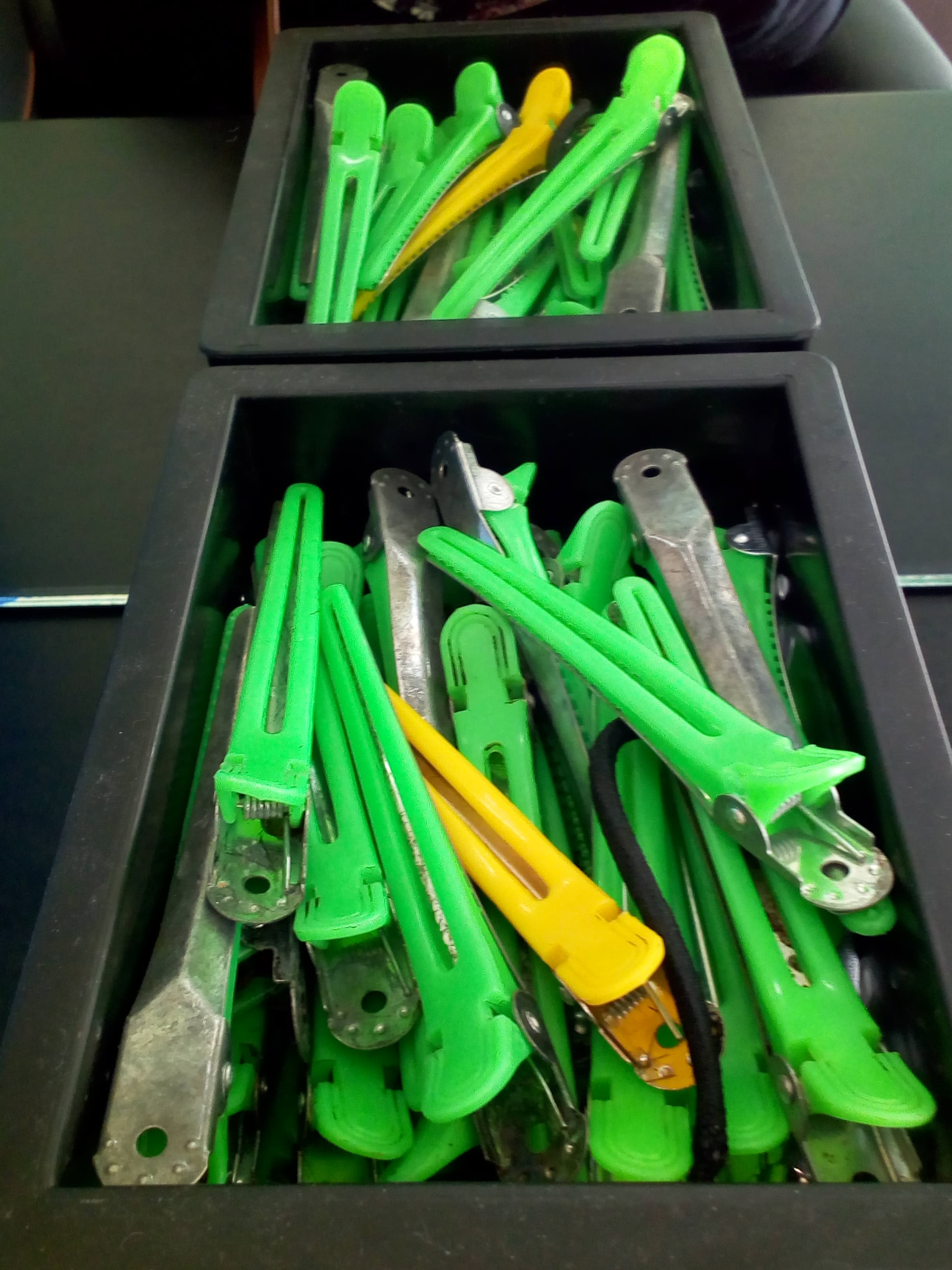 Additional Resources for the Environment and Circular Economy Pillar​ Article Cover