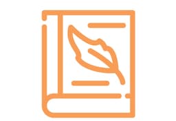 Alignment of ‘Skills, Education and Training’ with European Green Deal Objectives ​ Icon