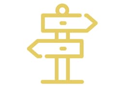 Skills, Education and Training in The Context of the Green Deal in Europe ​ Icon