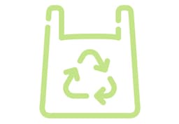 The role of Environment and Circular Economy at an Educational Institutional Level​ Icon